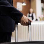 Esta medida significa un alivio para el sector tras datos negativos durante los primeros seis meses del año. Esta medida significa un alivio para el sector tras datos negativos durante los primeros seis meses del año.