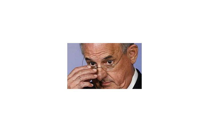 El ministro de Defensa, Nelson Jobin, manifestó su preocupación por posibles maniobras militares del organismo en conjunto con EEUU