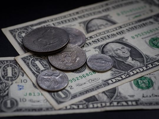 dolar