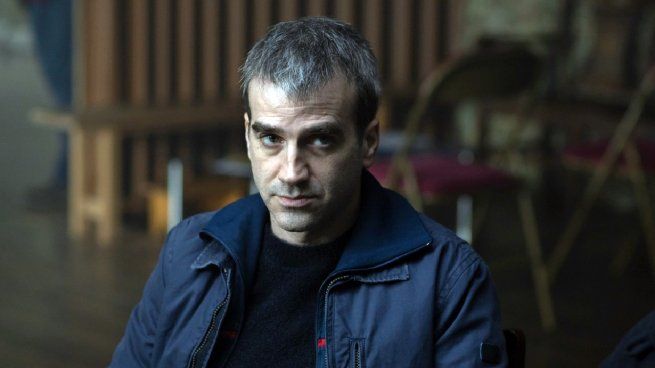 The most viewed Argentine film on Netflix: a dramatic comedy based on a controversial real case