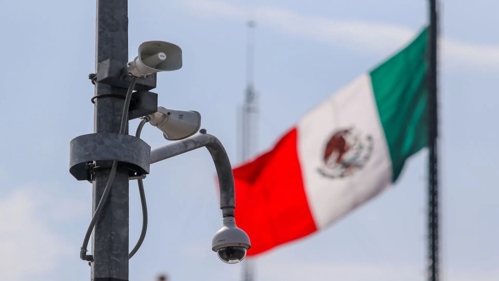 Sismos en México en vivo: dónde se registran temblores hoy, viernes 13 de junio 2025.