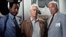 The naked gun rises in the most watched ranking in Netflix Argentina.