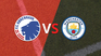 fc copenhagen faces visiting manchester city for key 7 fc copenhagen faces visiting manchester city for key 7