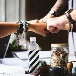 La nueva iniciativa de un grupo de bancos de desarrollo. La nueva iniciativa de un grupo de bancos de desarrollo.