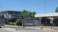 Las ventas de la compañía alcanzaron los $882.117 millones.&nbsp;