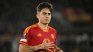 Paulo Dybala dejó en duda su continuidad en Roma tras asegurar que el clásico ante Lazio podría ser su última función como local.