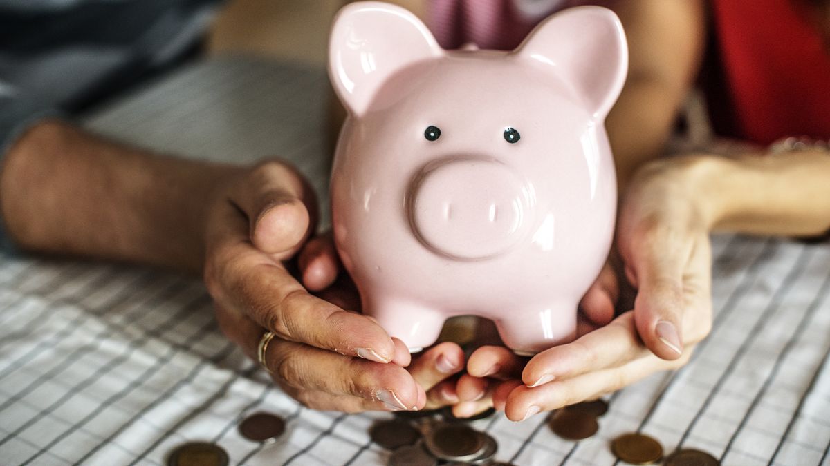 How much did they raise and what was the profitability of the AFAPs in 2023?