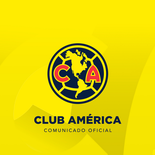El Club América atraviesa una etapa de cambios con la salida de André Jardine y la llegada de Guillermo Almada, Habrá modificaciones ínfimas en el plantel, pero los dos jugadores que buscan cuestan en total 17 millones de dólares. El Club América atraviesa una etapa de cambios con la salida de André Jardine y la llegada de Guillermo Almada, Habrá modificaciones ínfimas en el plantel, pero los dos jugadores que buscan cuestan en total 17 millones de dólares.