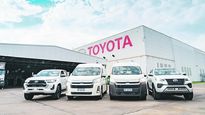 avanza proyecto hiace
