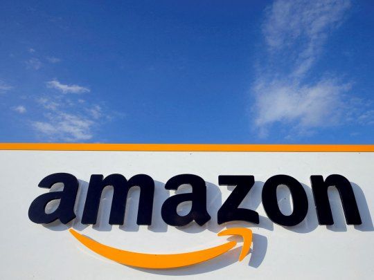 amazon-se-fundo-en-reuters.jpg