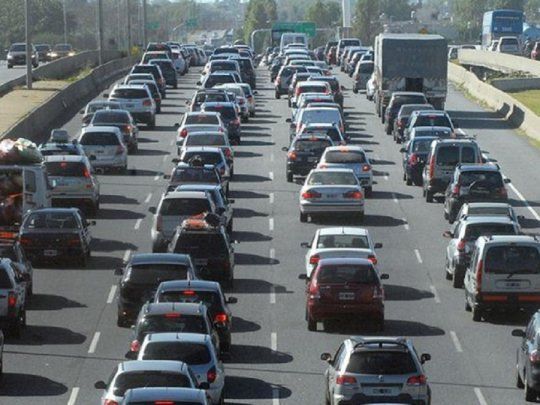 Panamericana