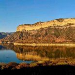 Este sitio es ideal para las vacaciones, ya que permite enfrentar las altas temperaturas con sus actividades. Este sitio es ideal para las vacaciones, ya que permite enfrentar las altas temperaturas con sus actividades.