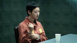 La nueva serie de Netflix con una historia marcada por violencia y secretos que lidera los rankings de la plataforma.