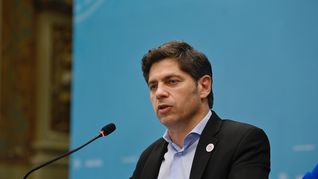 kicillof le pidio a la legislatura aprobar el endeudamiento y denuncio asfixia financiera de nacion kicillof le pidio a la legislatura aprobar el endeudamiento y denuncio asfixia financiera de nacion