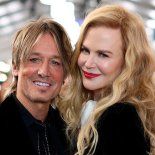 La mansión de Nashville, donde vivirán Nicole Kidman y sus hijas, está valuada en 3.4 millones de dólares.  La mansión de Nashville, donde vivirán Nicole Kidman y sus hijas, está valuada en 3.4 millones de dólares.