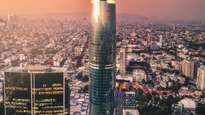 La empresa de CDMX que cometió un grave error y nunca más pudo rescatar su reputación: se vio obligado a vender el negocio a un gigante de Texas