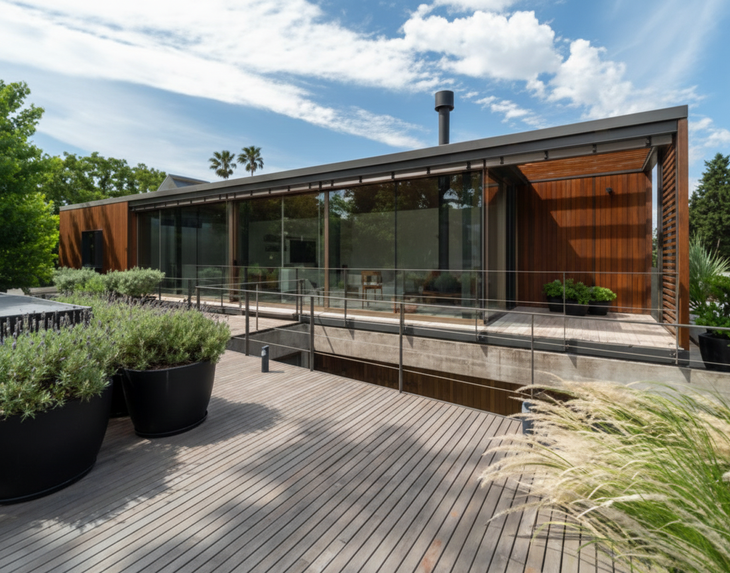 Hay diseños y estilos para todos los gustos Hay diseños y estilos para todos los gustos