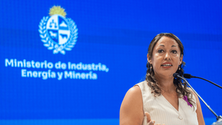 La situación de conflicto en Medio Oriente es el principal factor que presiona al alza el costo de los combustibles en el mercado interno. La situación de conflicto en Medio Oriente es el principal factor que presiona al alza el costo de los combustibles en el mercado interno.