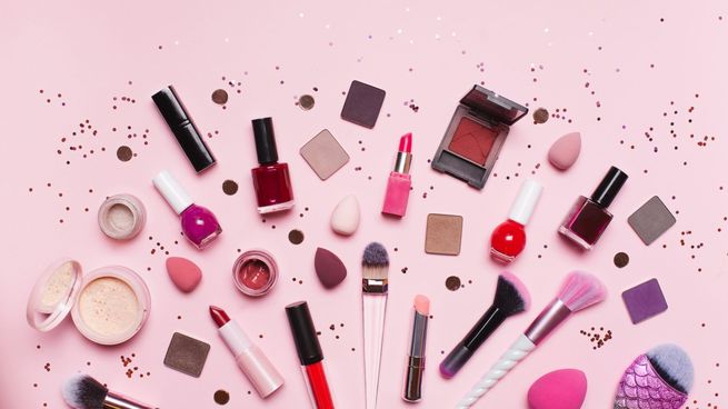 Cuáles son los 3 trucos de belleza más bizarros