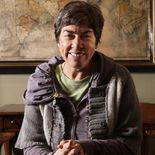 Roxanne Quimby convirtió un pequeño emprendimiento artesanal en un éxito empresarial.