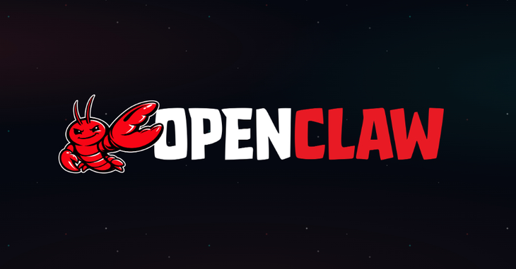 OpenClaw, la base que generó el surgimiento de Moltbook. OpenClaw, la base que generó el surgimiento de Moltbook.