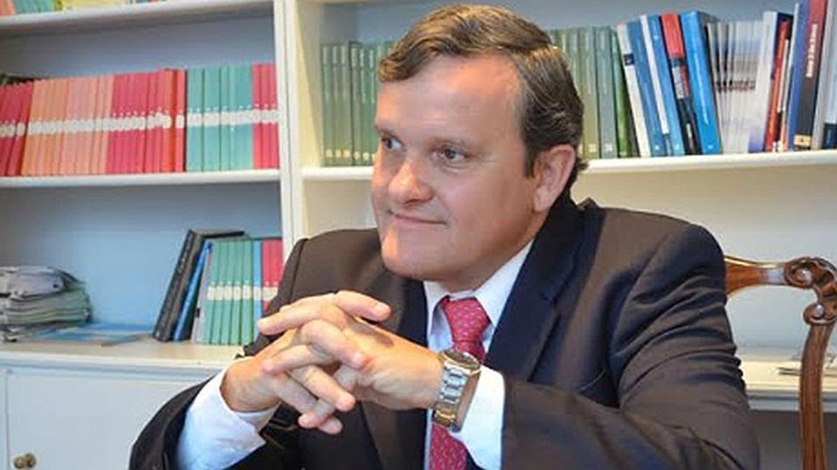 A stage is coming (second semester) in which all liberal measures will be implemented