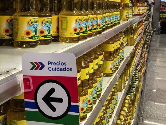 precios.jpg