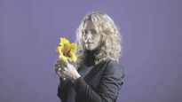 lorena ballestrero. Una nueva versión del clásico de Ibsen.