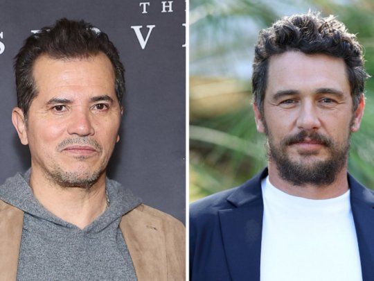 John Leguizamo James Franco (1).jpg