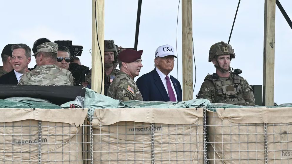 trump militares.jpg