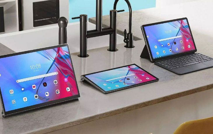 Un importante supermercado lanzó increíbles descuentos en tablets y televisores. Un importante supermercado lanzó increíbles descuentos en tablets y televisores.