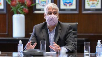 ámbito.com | ROBERTO FELETTI