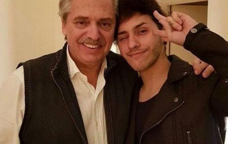 ámbito.com | Alberto y Estanislao.jpg