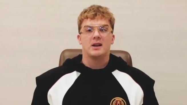 El hombre, oriundo de Tigre, podría haber actuado como intermediario en el circuito financiero de la cripto creada por Hayden Davis.&nbsp;