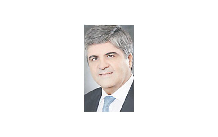 ámbito.com | Miguel Gutiérrez