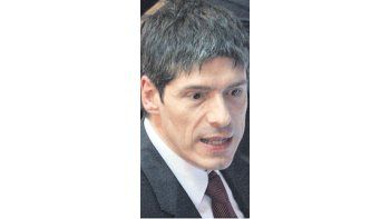 ámbito.com | Juan Manuel Abal Medina