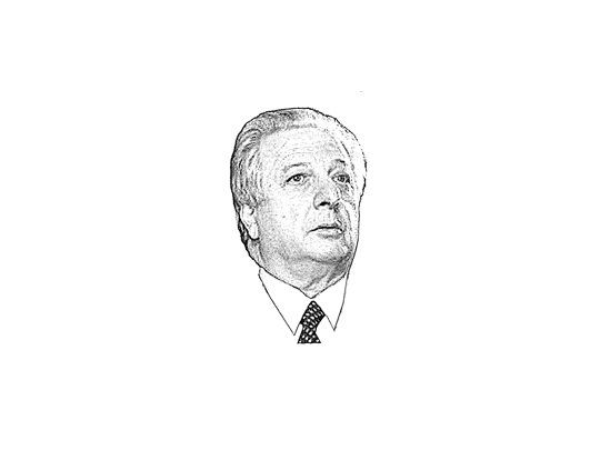 Oscar Cuartango