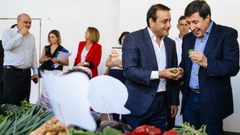 ámbito.com | ARROYO Y HERRERA.jpg