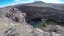 Cushamen, a natural paradise in Chubut Cushamen, a natural paradise in Chubut