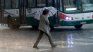 There is an orange alert for the province of Buenos Aires with accumulated precipitation of between 60 and 80 mm. There is an orange alert for the province of Buenos Aires with accumulated precipitation of between 60 and 80 mm.