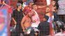 They prohibit access to stadiums to more than 50 barrabravas by criminal records They prohibit access to stadiums to more than 50 barrabravas by criminal records