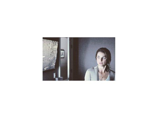 El cine en cable más destacado