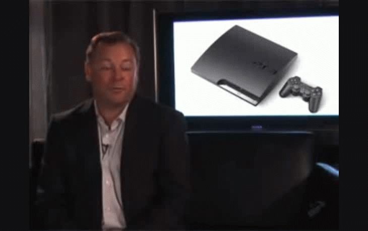 PlayStation 3