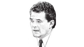 Juan González Gaviola