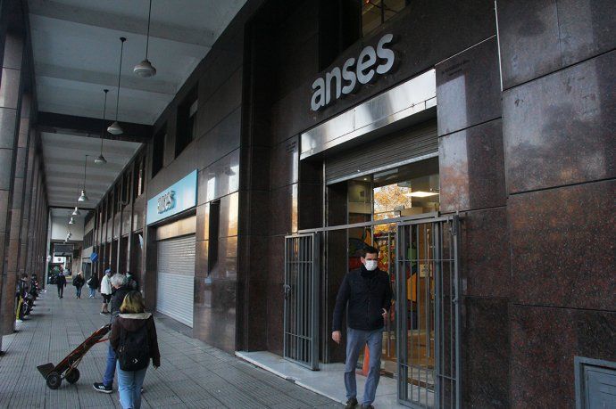 Tarifa social de gas y electricidad: a quiénes le corresponde el descuento de ANSES y cómo se solicita Tarifa social de gas y electricidad: a quiénes le corresponde el descuento de ANSES y cómo se solicita