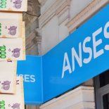 A quiénes les corresponde el bono de $70.000 y cuando cobro en febrero 2026. A quiénes les corresponde el bono de $70.000 y cuando cobro en febrero 2026.