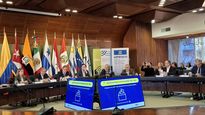 Dirigentes oficialistas y opositores se reunieron para debatir sobre el futuro de la educación en Uruguay.