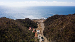 Qué hacer en Puerto Balleto (Islas Marías) Qué hacer en Puerto Balleto (Islas Marías)
