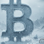 Analistas están divididos entre quienes ven una oportunidad de compra y quienes anticipan un ciclo bajista durante 2026. Analistas están divididos entre quienes ven una oportunidad de compra y quienes anticipan un ciclo bajista durante 2026.