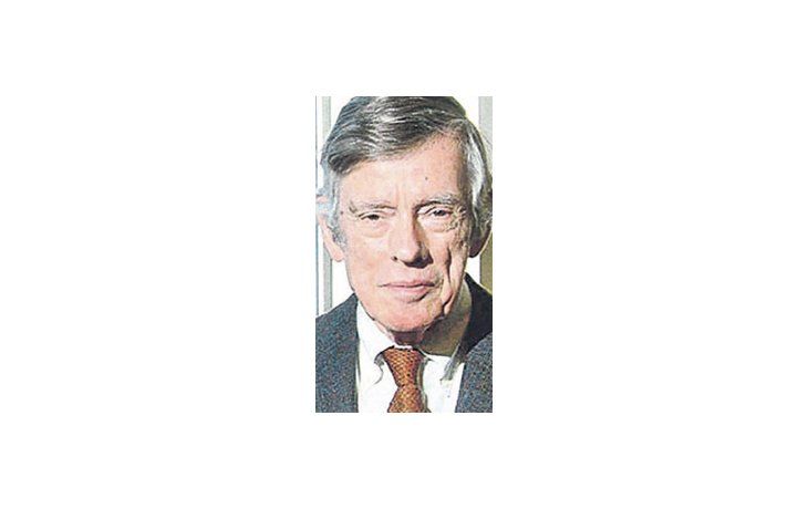 ámbito.com | Thomas Griesa